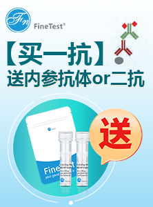 买一抗送内参抗体or二抗活动目录