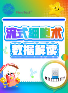 流式数据分析