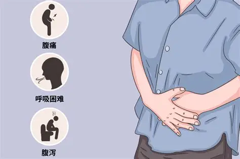 遗传性血管性水肿(HAE)