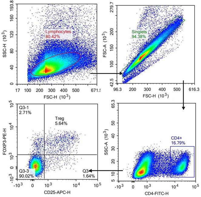 固定破膜剂兼容性